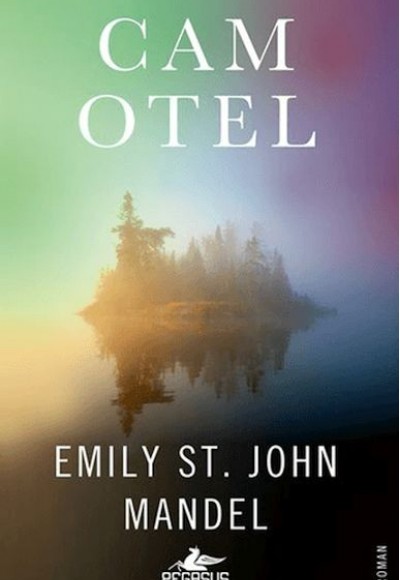 Cam Otel