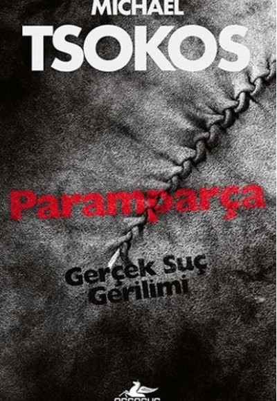 Paramparça