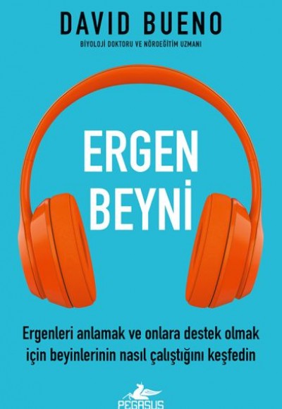 Ergen Beyni