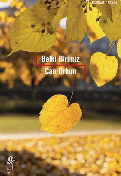 Belki Birimiz