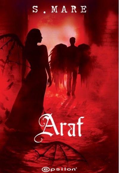 Araf