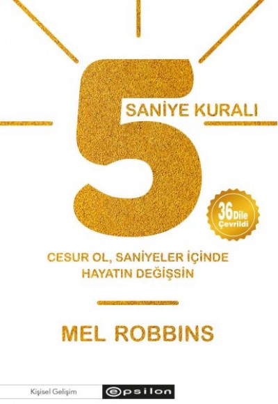 5 Saniye Kuralı