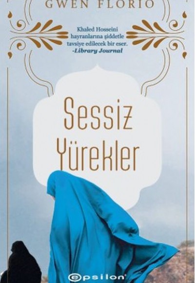 Sessiz Yürekler