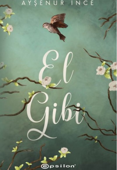 El Gibi