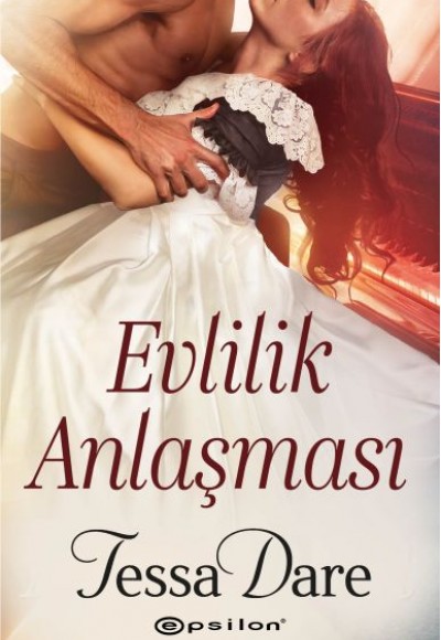 Evlilik Anlaşması