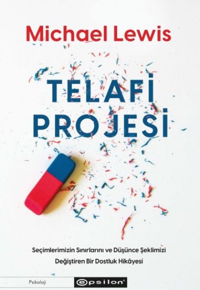 Telafi Projesi