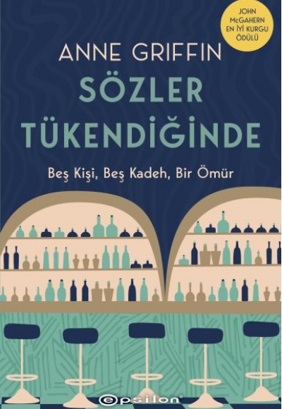 Sözler Tükendiğinde