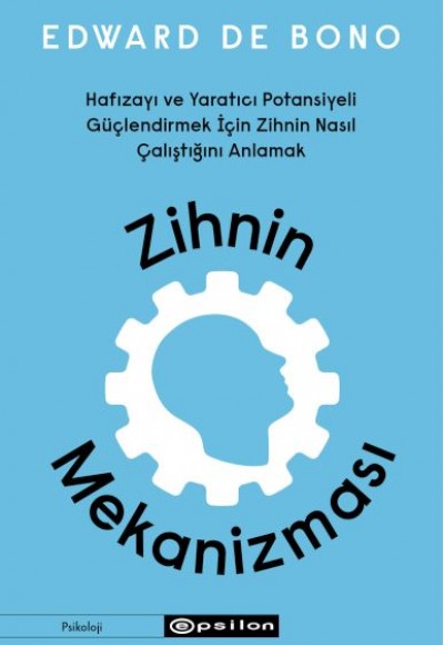 Zihnin Mekanizması