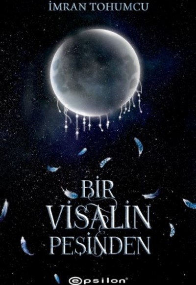 Bir Visalin Peşinden 2