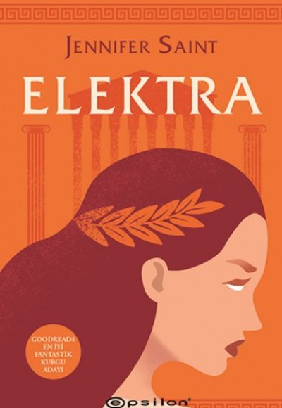 Elektra