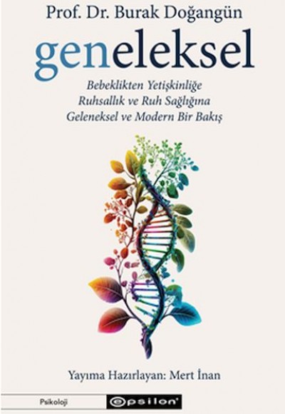 Geneleksel