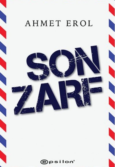 Son Zarf