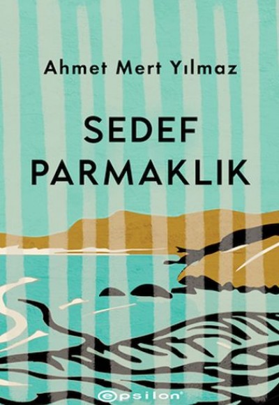 Sedef Parmaklık