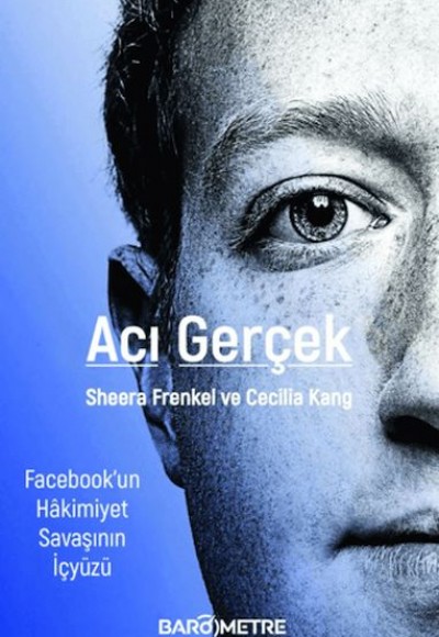 Acı Gerçek