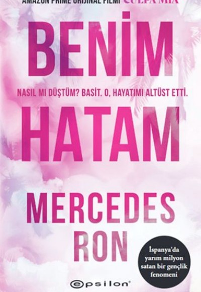 Benim Hatam