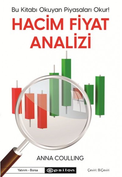 Hacim Fiyat Analizi