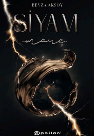 Siyam IV Mare