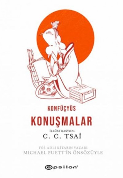 Konuşmalar