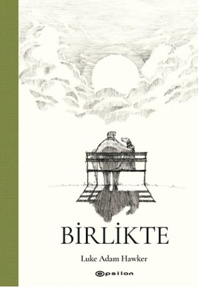 Birlikte
