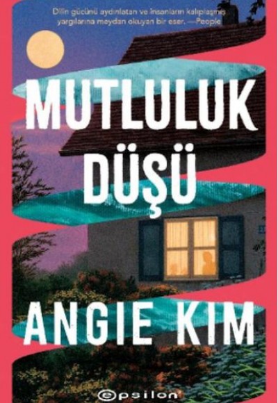 Mutluluk Düşü