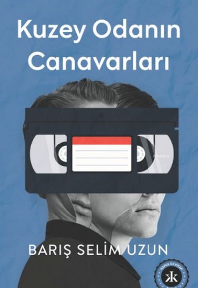Kuzey Odanın Canavarları