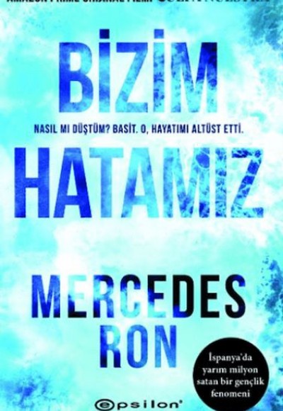 Bizim Hatamız