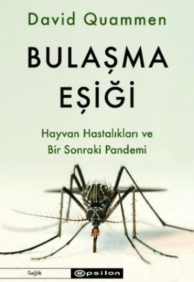 Bulaşma Eşiği