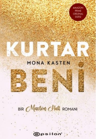 Kurtar Beni