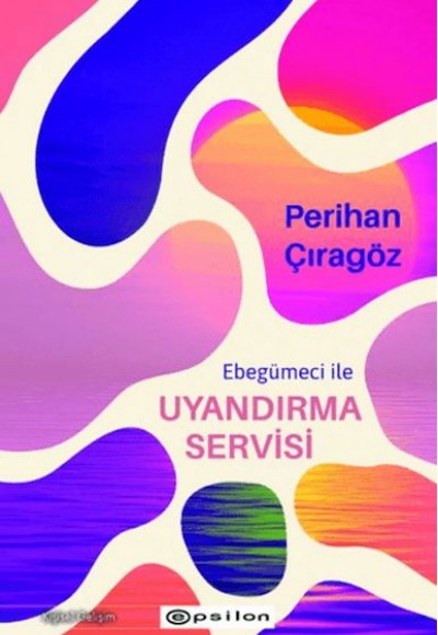 Ebegümeci ile Uyandırma Servisi