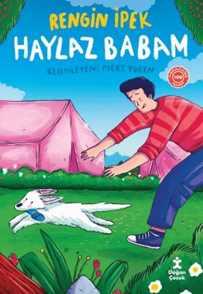 Haylaz Babam Haylaz Babam