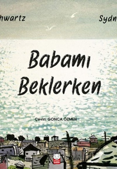 Babamı Beklerken