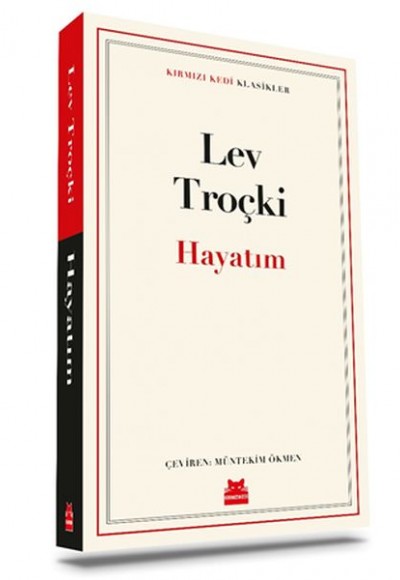 Hayatım