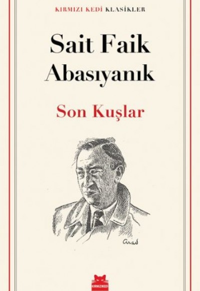 Son Kuşlar