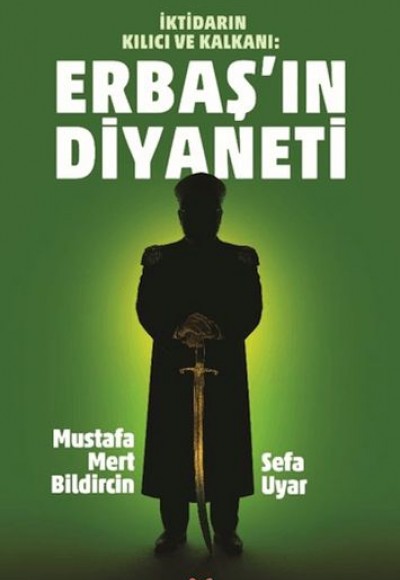 Erbaş’ın Diyaneti