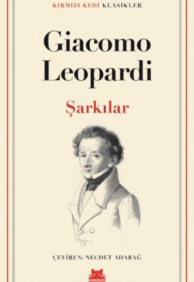 Şarkılar