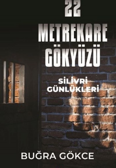 22 Metrekare Gökyüzü