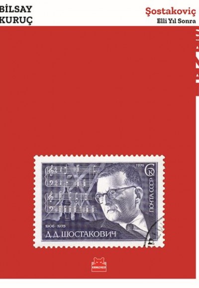 Şostakoviç