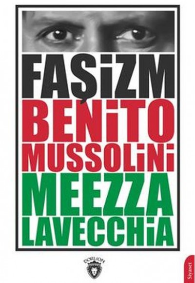 Faşizm