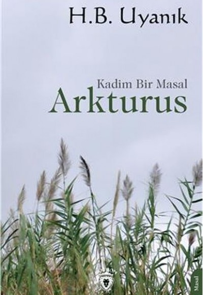 Arkturus