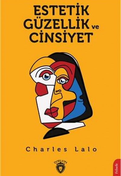 Estetik Güzellik Ve Cinsiyet