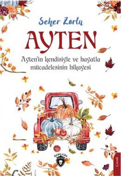 Ayten