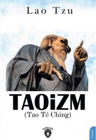 Taoizm (Tao Té Ching)