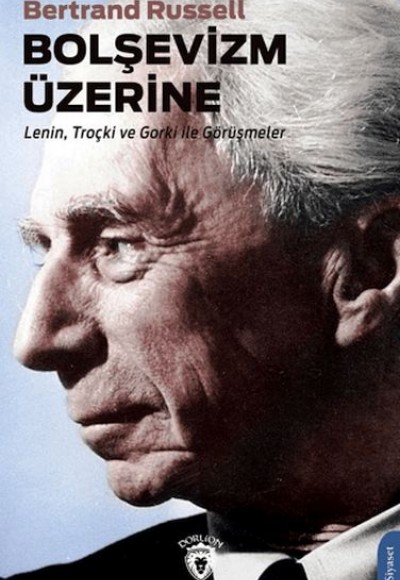 Bolşevizm Üzerine