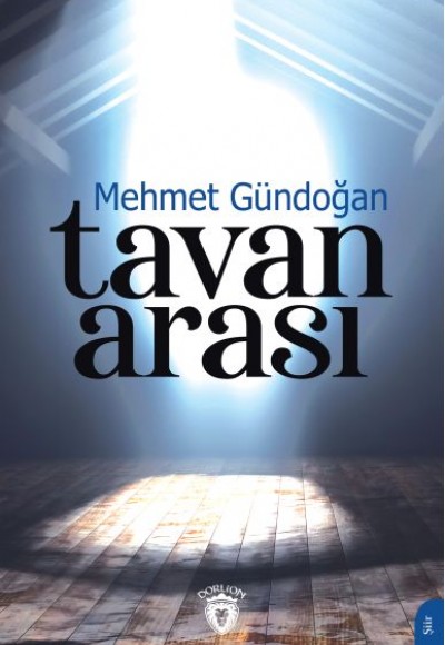 Tavan Arası