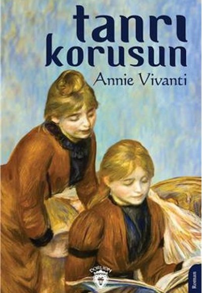 Tanrı Korusun