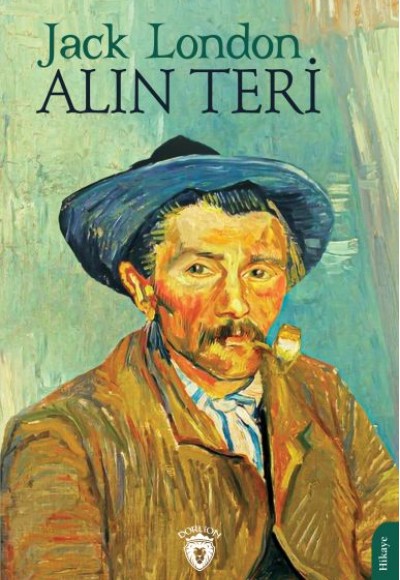 Alın Teri