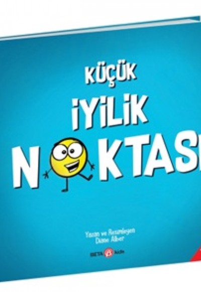 Küçük İyilik Noktası