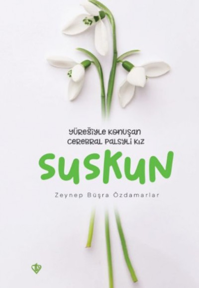 Suskun
