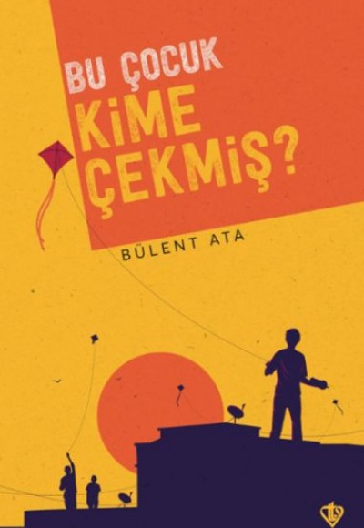 Bu Çocuk Kime Çekmiş ?