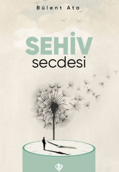 Sehiv Secdesi